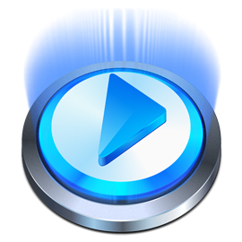 iDeer Blu-ray Player 1.1.1.1064