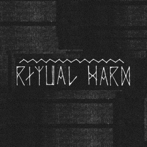 Ritual Harm - Nothing is Beautiful / Everything Hurts (2012)