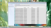Windows 7 x64 Ultimate UralSOFT Full  Lite v.12.1.12 (RUS/2012)