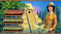 The Treasures of Montezuma (2011) (RUS) (PSP)