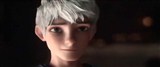   / Rise of the Guardians (2012) TS