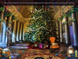 Рождественские истории: Щелкунчик / Christmas Stories: Nutcracker (2012/PC/Rus)