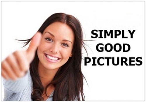 Simply Good Pictures 2.0.12.1210 (Multi+Rus)