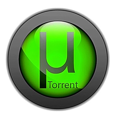 Torrent Stable 3.3 build 29420 Portable + PortableApps (2013) RUS