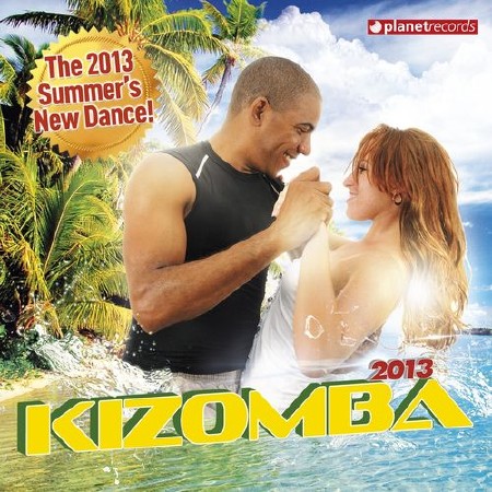 Kizomba (2013)