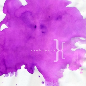 Symbiosis - Purple (EP)  (2013)