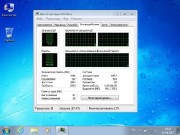Windows 7 Ultimate x64 REACTOR FULL 04.13 (2013/RUS)