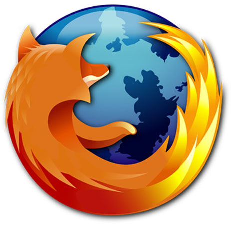 Mozilla Firefox 24.0 Final