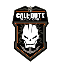 Call of Duty: Black Ops II - Digital Deluxe Edition [Update 4] (2012/RUS/ENG/RePack  R.G. Revenants)