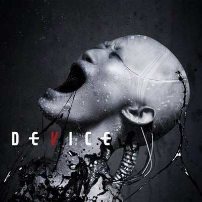 Device - Device (Best Buy Edition) (2013)
