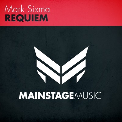 Mark Sixma  Requiem