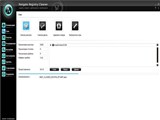 NETGATE Registry Cleaner 5.0.305 (2013/Rus) Portable
