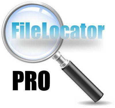 FileLocator Pro 6.5 Build 1358 (x86/x64)