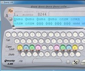 Qwerty 1.06-7.11.06 (RUS)