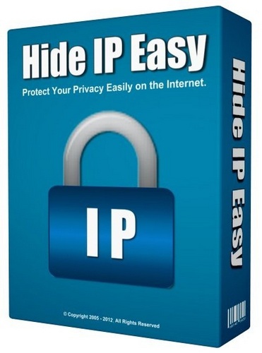  Hide IP Easy 5.2.5.8-Silent