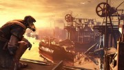 Dishonored (Update 3 + 2 DLC/2012) RePack  R.G. Catalyst