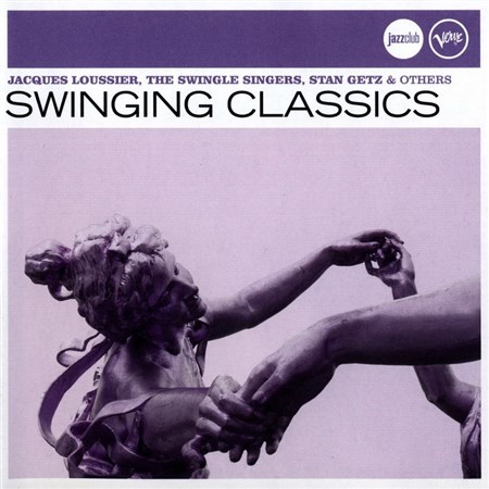 Swinging Classics (2006)