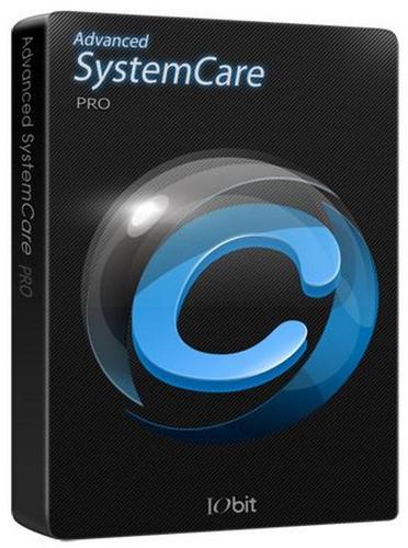 Advanced SystemCare 7.0.2.264 Beta 2