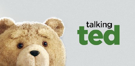 TALKING TED UNCENSORED V.2.0.2