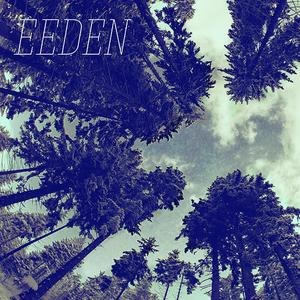 Eeden - Meaning (Single) (2013)