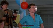  / Bachelor Party (1984) HDTVRip + HDTVRip-AVC + HDTVRip 720p