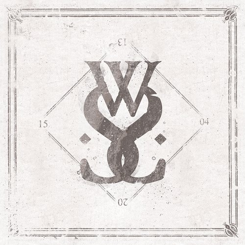 While She Sleeps - This Is the Six (Deluxe Edition) (2013)