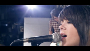 We Are The In Crowd And Alex Goot - Just Give Me A Reason (P!nk Cover)