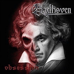 Badhoven - Obsession (2013)