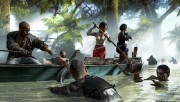 Dead Island: Riptide (2013) Steam-Rip  R.G. GameWorks