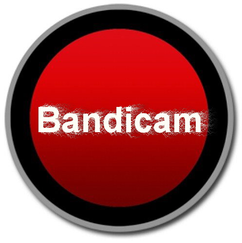 Bandicam 1.9.1.419