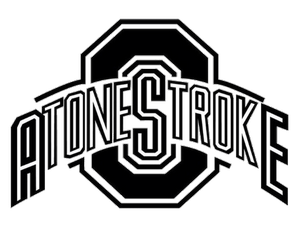 At One Stroke - Дискография