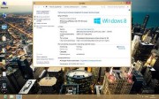 Windows 8 Enterprise x64 v.1.4.13 by DDGroup (Rus/2013)