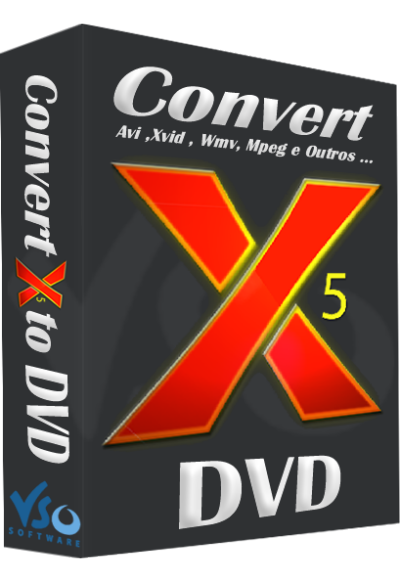 ConvertXtoDVD v5.0.0.45 FINAL works 100% win-all - DutchReleaseTeam