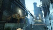 Dishonored (Update 3/2 DLC/2012/MULTi) Steam-Rip  R.G. Origins