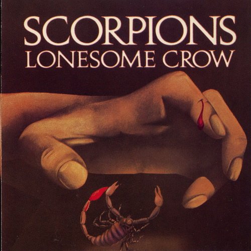Scorpions    Mp3 -  5