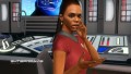 Star Trek: The Video Game (2013/PC/RUS)  RePack  DangeSecond