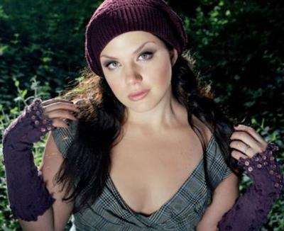 Jane Monheit   Collection (2000 2013) FLAC