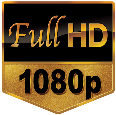 1080p HD Video Clips Collection (27.04.2013)