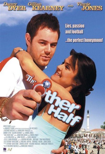   / The Other Half (2006 / DVDRip)