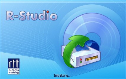 R-Studio 7.0 Build 154111 Network Edition Full Version PC Software Free Download with serial key/crack.