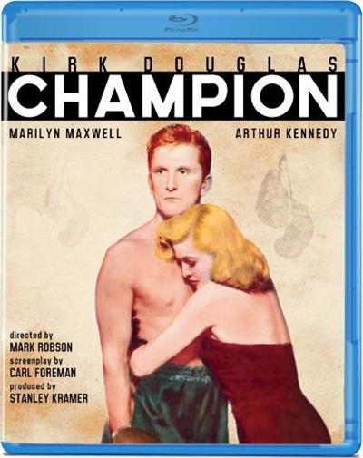 99fty Champion 1949 1080p BluRay X264Japhson