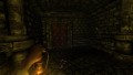 .   / Amnesia: The Dark Descent [v.1.2.1] (2010/PC/Rus) RePack by R.G. REVOLUTiON