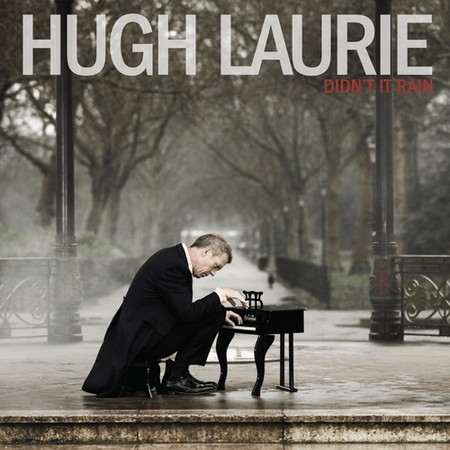 (01) [Hugh Laurie] The St  Louis blues [plixid com]