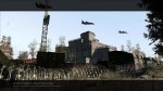 Chernobyl Commando (2013/Rus/Eng)