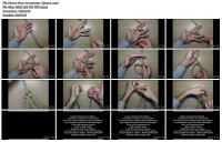 Узлы на пальцах (2013) DVDRip