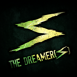 SKARLETT - The Dreamer(s) [Single] (2013)