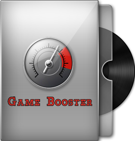 Wise Game Booster 01.12.26 + Portable
