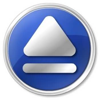 Backup4all Professional 4.8 Build 289 Final RePack by nikollo2013