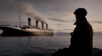 Титаник: Кровь и сталь / Titanic: Blood and Steel (2012) HDRip (Сезон 1)