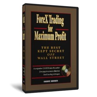 Forex trading for maximum profit pdf download